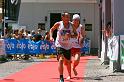 Maratona 2015 - Arrivo - Daniele Margaroli - 166